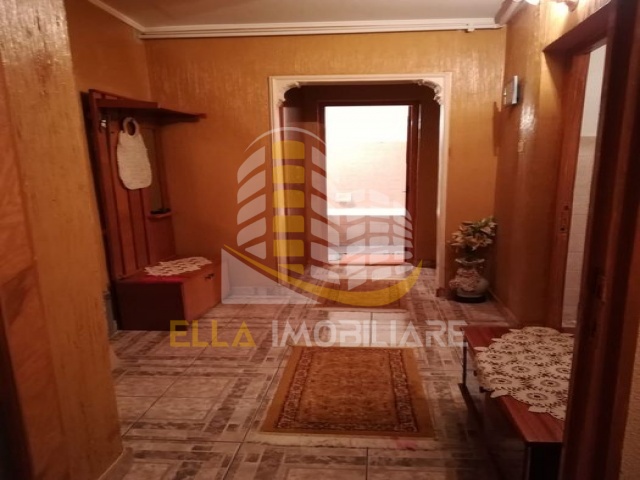 Inel II, Constanta, Constanta, Romania, 1 Bedroom Bedrooms, 2 Rooms Rooms,1 BathroomBathrooms,Apartament 2 camere,De vanzare,2960