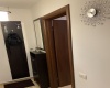 Tomis II, Constanta, Constanta, Romania, 1 Bedroom Bedrooms, 2 Rooms Rooms,1 BathroomBathrooms,Apartament 2 camere,De vanzare,2962