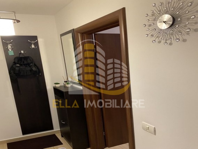 Tomis II, Constanta, Constanta, Romania, 1 Bedroom Bedrooms, 2 Rooms Rooms,1 BathroomBathrooms,Apartament 2 camere,De vanzare,2962