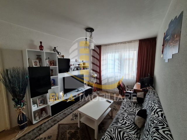 Km 4-5, Constanta, Constanta, Romania, 2 Bedrooms Bedrooms, 3 Rooms Rooms,1 BathroomBathrooms,Apartament 3 camere,De vanzare,2963