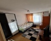 Km 4-5, Constanta, Constanta, Romania, 2 Bedrooms Bedrooms, 3 Rooms Rooms,1 BathroomBathrooms,Apartament 3 camere,De vanzare,2963