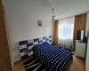 Km 4-5, Constanta, Constanta, Romania, 2 Bedrooms Bedrooms, 3 Rooms Rooms,1 BathroomBathrooms,Apartament 3 camere,De vanzare,2963