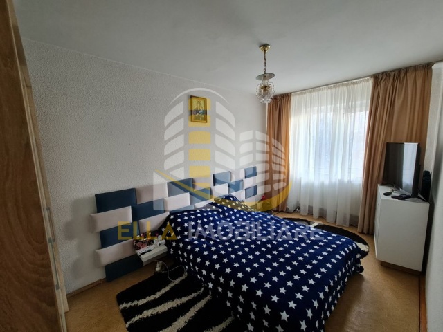 Km 4-5, Constanta, Constanta, Romania, 2 Bedrooms Bedrooms, 3 Rooms Rooms,1 BathroomBathrooms,Apartament 3 camere,De vanzare,2963