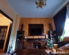 Tomis II, Constanta, Constanta, Romania, 4 Bedrooms Bedrooms, 5 Rooms Rooms,2 BathroomsBathrooms,Apartament 4+ camere,De vanzare,2965