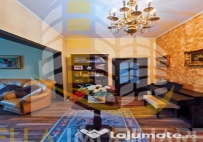 Tomis II, Constanta, Constanta, Romania, 4 Bedrooms Bedrooms, 5 Rooms Rooms,2 BathroomsBathrooms,Apartament 4+ camere,De vanzare,2965