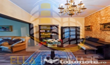 Tomis II, Constanta, Constanta, Romania, 4 Bedrooms Bedrooms, 5 Rooms Rooms,2 BathroomsBathrooms,Apartament 4+ camere,De vanzare,2965