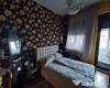 Tomis II, Constanta, Constanta, Romania, 4 Bedrooms Bedrooms, 5 Rooms Rooms,2 BathroomsBathrooms,Apartament 4+ camere,De vanzare,2965