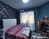 Tomis II, Constanta, Constanta, Romania, 4 Bedrooms Bedrooms, 5 Rooms Rooms,2 BathroomsBathrooms,Apartament 4+ camere,De vanzare,2965