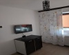 Tomis Nord, Constanta, Constanta, Romania, 1 Bedroom Bedrooms, 2 Rooms Rooms,1 BathroomBathrooms,Apartament 2 camere,De vanzare,2966