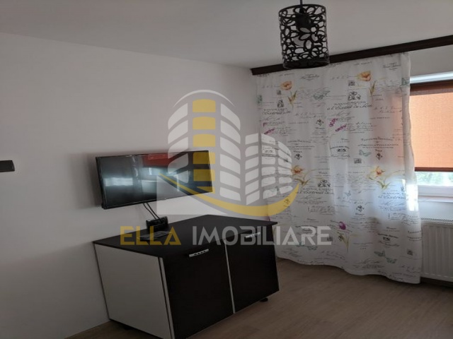 Tomis Nord, Constanta, Constanta, Romania, 1 Bedroom Bedrooms, 2 Rooms Rooms,1 BathroomBathrooms,Apartament 2 camere,De vanzare,2966