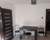 Tomis Nord, Constanta, Constanta, Romania, 1 Bedroom Bedrooms, 2 Rooms Rooms,1 BathroomBathrooms,Apartament 2 camere,De vanzare,2966