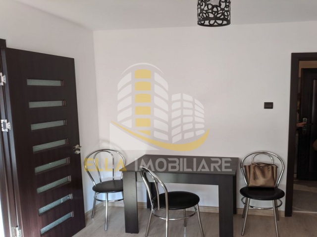 Tomis Nord, Constanta, Constanta, Romania, 1 Bedroom Bedrooms, 2 Rooms Rooms,1 BathroomBathrooms,Apartament 2 camere,De vanzare,2966