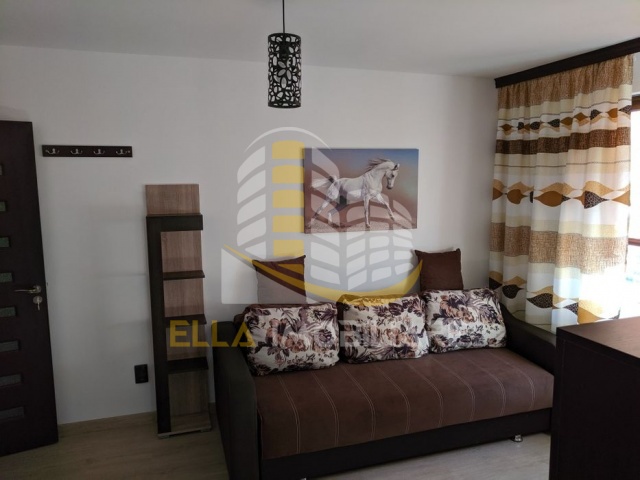 Tomis Nord, Constanta, Constanta, Romania, 1 Bedroom Bedrooms, 2 Rooms Rooms,1 BathroomBathrooms,Apartament 2 camere,De vanzare,2966