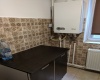 Tomis Nord, Constanta, Constanta, Romania, 1 Bedroom Bedrooms, 2 Rooms Rooms,1 BathroomBathrooms,Apartament 2 camere,De vanzare,2966