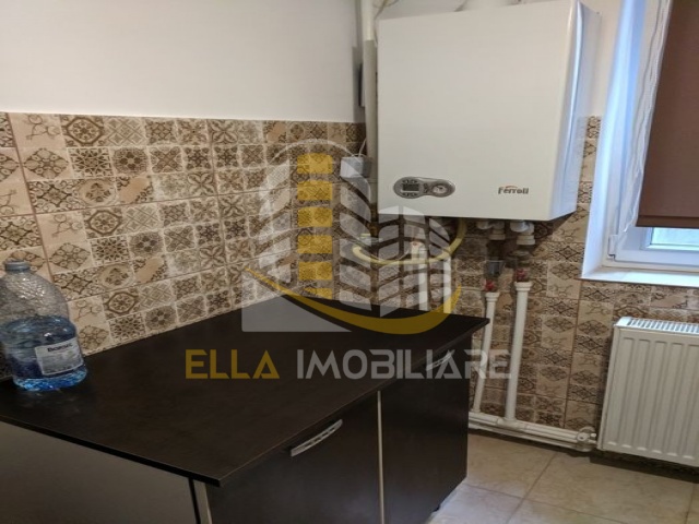 Tomis Nord, Constanta, Constanta, Romania, 1 Bedroom Bedrooms, 2 Rooms Rooms,1 BathroomBathrooms,Apartament 2 camere,De vanzare,2966