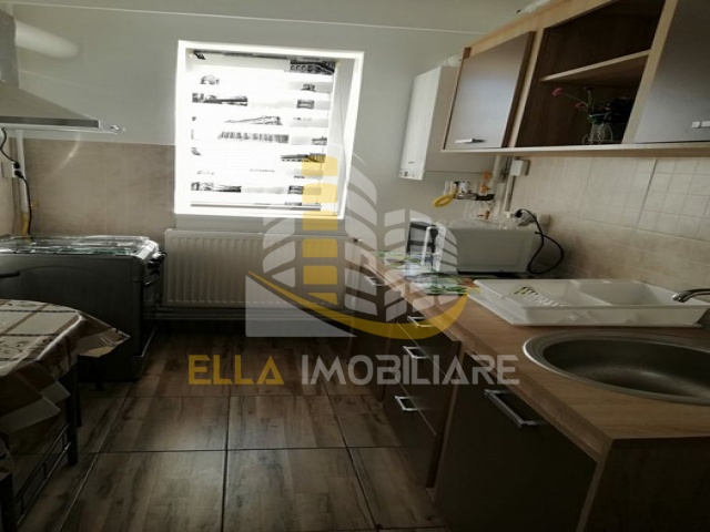 Tomis Nord, Constanta, Constanta, Romania, 2 Bedrooms Bedrooms, 3 Rooms Rooms,1 BathroomBathrooms,Apartament 3 camere,De vanzare,2967