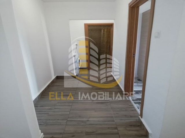 Tomis Nord, Constanta, Constanta, Romania, 2 Bedrooms Bedrooms, 3 Rooms Rooms,1 BathroomBathrooms,Apartament 3 camere,De vanzare,2967