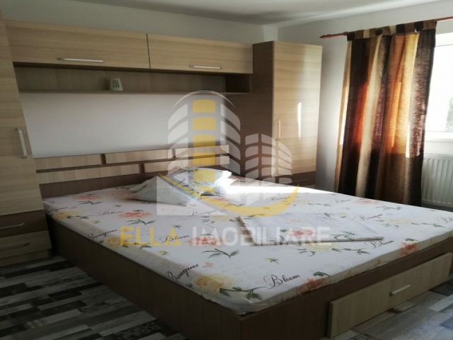 Tomis Nord, Constanta, Constanta, Romania, 2 Bedrooms Bedrooms, 3 Rooms Rooms,1 BathroomBathrooms,Apartament 3 camere,De vanzare,2967