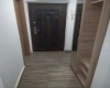 Tomis Nord, Constanta, Constanta, Romania, 2 Bedrooms Bedrooms, 3 Rooms Rooms,1 BathroomBathrooms,Apartament 3 camere,De vanzare,2967