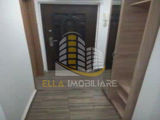 Tomis Nord, Constanta, Constanta, Romania, 2 Bedrooms Bedrooms, 3 Rooms Rooms,1 BathroomBathrooms,Apartament 3 camere,De vanzare,2967