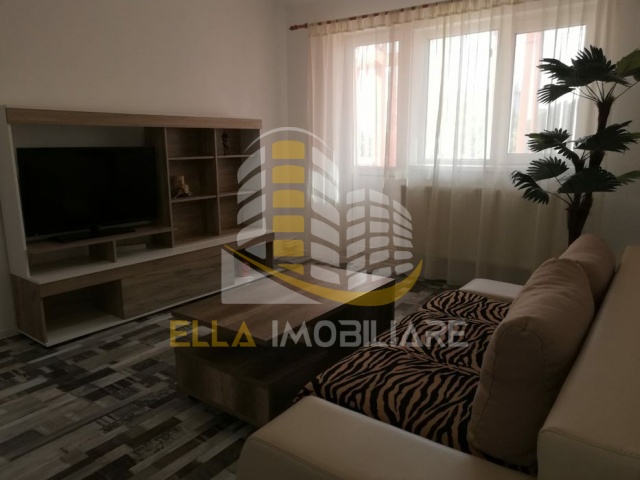 Tomis Nord, Constanta, Constanta, Romania, 2 Bedrooms Bedrooms, 3 Rooms Rooms,1 BathroomBathrooms,Apartament 3 camere,De vanzare,2967