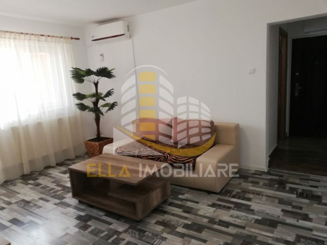 Tomis Nord, Constanta, Constanta, Romania, 2 Bedrooms Bedrooms, 3 Rooms Rooms,1 BathroomBathrooms,Apartament 3 camere,De vanzare,2967