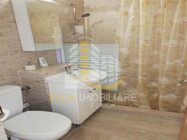 Tomis Nord, Constanta, Constanta, Romania, 2 Bedrooms Bedrooms, 3 Rooms Rooms,1 BathroomBathrooms,Apartament 3 camere,De vanzare,2967