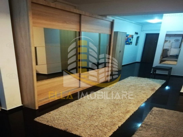 Faleza Nord, Constanta, Constanta, Romania, 1 Bedroom Bedrooms, 2 Rooms Rooms,1 BathroomBathrooms,Apartament 2 camere,De vanzare,2969