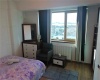 Faleza Nord, Constanta, Constanta, Romania, 1 Bedroom Bedrooms, 2 Rooms Rooms,1 BathroomBathrooms,Apartament 2 camere,De vanzare,2969