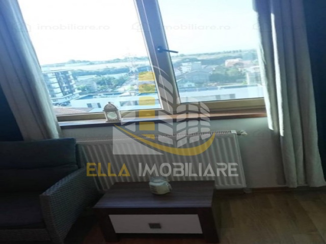 Faleza Nord, Constanta, Constanta, Romania, 1 Bedroom Bedrooms, 2 Rooms Rooms,1 BathroomBathrooms,Apartament 2 camere,De vanzare,2969