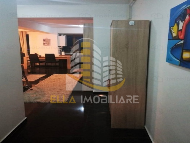 Faleza Nord, Constanta, Constanta, Romania, 1 Bedroom Bedrooms, 2 Rooms Rooms,1 BathroomBathrooms,Apartament 2 camere,De vanzare,2969