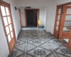 Zona Carrefour, Botosani, Botosani, Romania, 2 Bedrooms Bedrooms, 3 Rooms Rooms,1 BathroomBathrooms,Apartament 3 camere,De vanzare,2970