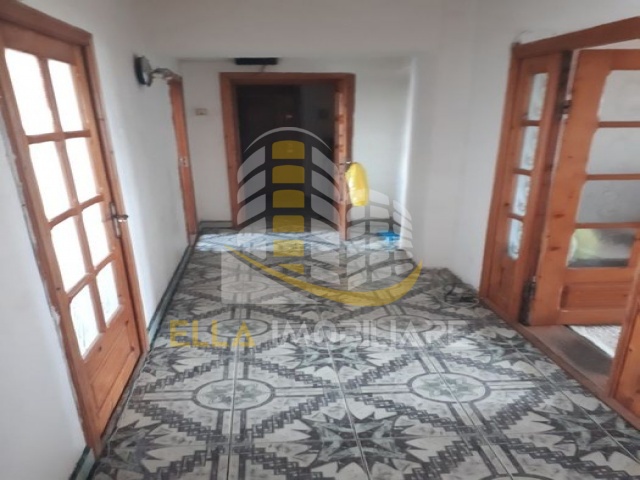 Zona Carrefour, Botosani, Botosani, Romania, 2 Bedrooms Bedrooms, 3 Rooms Rooms,1 BathroomBathrooms,Apartament 3 camere,De vanzare,2970