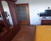 Zona Carrefour, Botosani, Botosani, Romania, 2 Bedrooms Bedrooms, 3 Rooms Rooms,1 BathroomBathrooms,Apartament 3 camere,De vanzare,2970