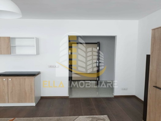 Zona Primaverii, Botosani, Botosani, Romania, 1 Bedroom Bedrooms, 1 Room Rooms,1 BathroomBathrooms,Garsoniera,De vanzare,2972