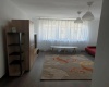 Zona Primaverii, Botosani, Botosani, Romania, 1 Bedroom Bedrooms, 1 Room Rooms,1 BathroomBathrooms,Garsoniera,De vanzare,2972