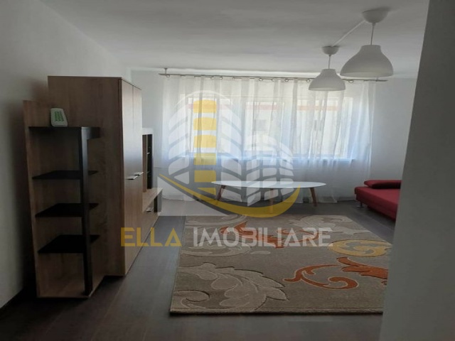 Zona Primaverii, Botosani, Botosani, Romania, 1 Bedroom Bedrooms, 1 Room Rooms,1 BathroomBathrooms,Garsoniera,De vanzare,2972