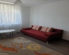 Zona Primaverii, Botosani, Botosani, Romania, 1 Bedroom Bedrooms, 1 Room Rooms,1 BathroomBathrooms,Garsoniera,De vanzare,2972