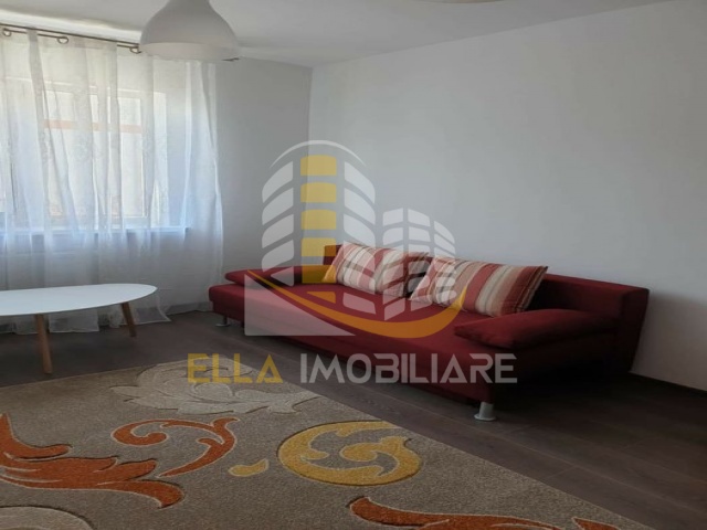 Zona Primaverii, Botosani, Botosani, Romania, 1 Bedroom Bedrooms, 1 Room Rooms,1 BathroomBathrooms,Garsoniera,De vanzare,2972