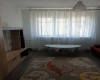 Zona Primaverii, Botosani, Botosani, Romania, 1 Bedroom Bedrooms, 1 Room Rooms,1 BathroomBathrooms,Garsoniera,De vanzare,2972