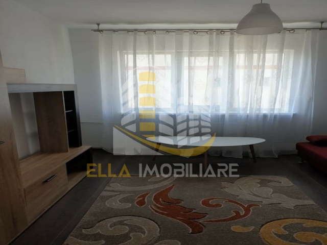 Zona Primaverii, Botosani, Botosani, Romania, 1 Bedroom Bedrooms, 1 Room Rooms,1 BathroomBathrooms,Garsoniera,De vanzare,2972