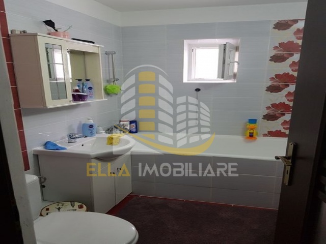 Zona Donici, Botosani, Botosani, Romania, 1 Bedroom Bedrooms, 2 Rooms Rooms,1 BathroomBathrooms,Apartament 2 camere,De vanzare,2973