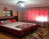 Zona Donici, Botosani, Botosani, Romania, 1 Bedroom Bedrooms, 2 Rooms Rooms,1 BathroomBathrooms,Apartament 2 camere,De vanzare,2973