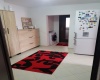 Zona Donici, Botosani, Botosani, Romania, 1 Bedroom Bedrooms, 2 Rooms Rooms,1 BathroomBathrooms,Apartament 2 camere,De vanzare,2973