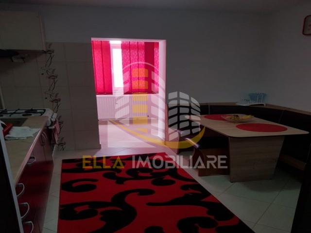 Zona Donici, Botosani, Botosani, Romania, 1 Bedroom Bedrooms, 2 Rooms Rooms,1 BathroomBathrooms,Apartament 2 camere,De vanzare,2973