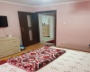 Zona Donici, Botosani, Botosani, Romania, 1 Bedroom Bedrooms, 2 Rooms Rooms,1 BathroomBathrooms,Apartament 2 camere,De vanzare,2973