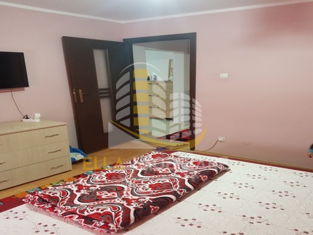 Zona Donici, Botosani, Botosani, Romania, 1 Bedroom Bedrooms, 2 Rooms Rooms,1 BathroomBathrooms,Apartament 2 camere,De vanzare,2973