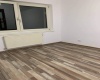 Zona Grivita, Botosani, Botosani, Romania, 1 Bedroom Bedrooms, 1 Room Rooms,1 BathroomBathrooms,Garsoniera,De vanzare,2974