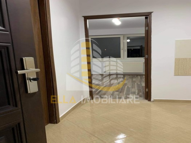 Zona Grivita, Botosani, Botosani, Romania, 1 Bedroom Bedrooms, 1 Room Rooms,1 BathroomBathrooms,Garsoniera,De vanzare,2974