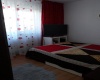 Cet, Constanta, Constanta, Romania, 1 Bedroom Bedrooms, 2 Rooms Rooms,1 BathroomBathrooms,Apartament 2 camere,De vanzare,2975